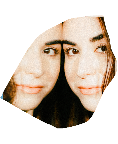 Christine Mirzayan